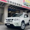 nissan x-trail 2012 -NISSAN--X-Trail NT31--232706---NISSAN--X-Trail NT31--232706- image 1