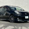 toyota isis 2015 CFJ1812250 image 1