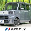 daihatsu wake 2019 CFJ1802872 image 1