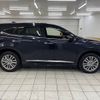 toyota harrier 2017 -TOYOTA--Harrier DBA-ZSU60W--ZSU60-0126946---TOYOTA--Harrier DBA-ZSU60W--ZSU60-0126946- image 18