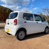 suzuki alto 2022 quick_quick_HA37S_HA37S-117820 image 19