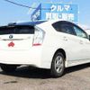 toyota prius 2010 504928-921865 image 2