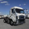 isuzu giga 2018 -ISUZU--Giga QKG-EXD52BD--EXD52BD-7001788---ISUZU--Giga QKG-EXD52BD--EXD52BD-7001788- image 3