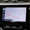 subaru outback 2019 CFJ1514618 image 10