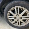 daihatsu tanto 2010 -DAIHATSU--Tanto DBA-L375S--L375S-0342795---DAIHATSU--Tanto DBA-L375S--L375S-0342795- image 10