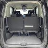 nissan serena 2016 -NISSAN--Serena DAA-GC27--GC27-007159---NISSAN--Serena DAA-GC27--GC27-007159- image 12