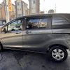 honda freed-spike 2012 -HONDA--Freed Spike DBA-GB3--GB3-1435053---HONDA--Freed Spike DBA-GB3--GB3-1435053- image 9