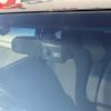 honda n-one 2013 CFJ1543211 image 28