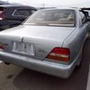 nissan cedric 1995 -NISSAN--Cedric PY32--PY32-806896---NISSAN--Cedric PY32--PY32-806896- image 6