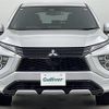 mitsubishi eclipse-cross 2021 CFJ1678205 image 19