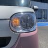 daihatsu move-canbus 2022 -DAIHATSU--Move Canbus 5BA-LA810S--LA810S-0059180---DAIHATSU--Move Canbus 5BA-LA810S--LA810S-0059180- image 16