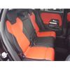mercedes-benz gla-class 2024 CFJ1720134 image 20