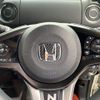 honda n-box 2018 -HONDA--N BOX DBA-JF3--JF3-1075627---HONDA--N BOX DBA-JF3--JF3-1075627- image 26