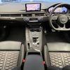 audi rs4-avant 2019 CFJ1648173 image 11