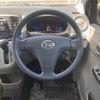 daihatsu mira-e-s 2016 quick_quick_DBA-LA300S_LA300S-1387077 image 9