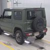suzuki jimny 2023 CFJ1082154 image 7