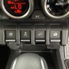 suzuki jimny 2024 CFJ1840193 image 14
