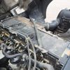 mitsubishi-fuso super-great 2014 GOO_NET_EXCHANGE_0403477A30250616W002 image 72
