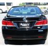toyota crown-majesta 2017 quick_quick_DAA-GWS214_GWS214-6012862 image 2