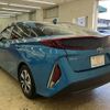 toyota prius-phv 2019 -TOYOTA--Prius PHV DLA-ZVW52--ZVW52-3133720---TOYOTA--Prius PHV DLA-ZVW52--ZVW52-3133720- image 18