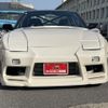 nissan 180sx 1997 quick_quick_E-RPS13_RPS13-329267 image 2