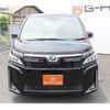 toyota voxy 2018 -TOYOTA--Voxy DAA-ZWR80G--ZWR80-0341063---TOYOTA--Voxy DAA-ZWR80G--ZWR80-0341063- image 8