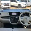 nissan dayz-roox 2017 -NISSAN 【長岡 580ﾔ6407】--DAYZ Roox DBA-B21A--B21A-0372323---NISSAN 【長岡 580ﾔ6407】--DAYZ Roox DBA-B21A--B21A-0372323- image 8