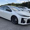 toyota prius-phv 2019 quick_quick_DLA-ZVW52_ZVW52-3132917 image 1