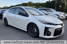 toyota prius-phv 2019 quick_quick_DLA-ZVW52_ZVW52-3132917