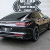 porsche panamera 2020 CFJ1706986 image 17