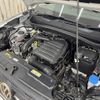 volkswagen t-cross 2020 -VOLKSWAGEN--VW T-Cross 3BA-C1DKR--WVGZZZC1ZLY133300---VOLKSWAGEN--VW T-Cross 3BA-C1DKR--WVGZZZC1ZLY133300- image 12