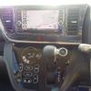 nissan dayz-roox 2019 CFJ0273865 image 12