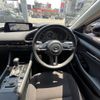 mazda mazda3 2019 -MAZDA--MAZDA3 5BA-BPFP--BPFP-105849---MAZDA--MAZDA3 5BA-BPFP--BPFP-105849- image 26