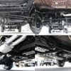 toyota land-cruiser-wagon 1993 CFJ0823203 image 18