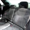 subaru impreza 2012 CFJ1496875 image 8