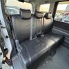 honda stepwagon 2013 -HONDA--Stepwgn DBA-RK1--RK1-1318944---HONDA--Stepwgn DBA-RK1--RK1-1318944- image 12