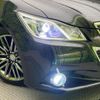 toyota crown-hybrid 2013 quick_quick_AWS210_AWS210-6019246 image 12