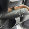 toyota sienta 2023 CFJ1555886 image 11