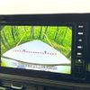 nissan x-trail 2023 CFJ1655715 image 4