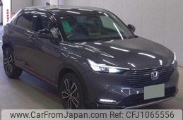 honda vezel 2021 quick_quick_6AA-RV5_RV5-1014266