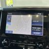 toyota alphard 2021 -TOYOTA--Alphard 3BA-AGH30W--AGH30-9032459---TOYOTA--Alphard 3BA-AGH30W--AGH30-9032459- image 23