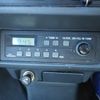 honda acty-van 1997 No5338 image 14
