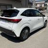 nissan note 2024 -NISSAN 【大阪 503ﾜ6261】--Note 6AA-E13--E13-252887---NISSAN 【大阪 503ﾜ6261】--Note 6AA-E13--E13-252887- image 2