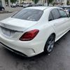 mercedes-benz c-class 2014 -MERCEDES-BENZ--Benz C Class RBA-205042--WDD2050422F077263---MERCEDES-BENZ--Benz C Class RBA-205042--WDD2050422F077263- image 17