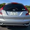 honda fit 2018 -HONDA 【春日井 500ｾ1620】--Fit DBA-GK3--GK3-1322146---HONDA 【春日井 500ｾ1620】--Fit DBA-GK3--GK3-1322146- image 14