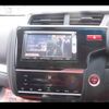 honda fit 2013 CFJ9978051 image 22