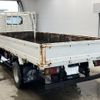 isuzu elf-truck 1993 -ISUZU 【宮崎 100す9938】--Elf NKR58LAR-7400498---ISUZU 【宮崎 100す9938】--Elf NKR58LAR-7400498- image 6