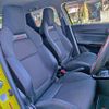 suzuki swift 2019 CFJ1645031 image 11