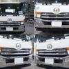 nissan diesel-ud-condor 2011 -NISSAN--Condor LKG-PK39LD--PK39L-00156---NISSAN--Condor LKG-PK39LD--PK39L-00156- image 3