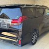 toyota alphard 2015 quick_quick_AGH30W_AGH30W-0017952 image 5